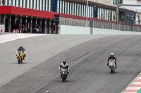 may-2019;motorbikes;no-limits;peter-wileman-photography;portimao;portugal;trackday-digital-images